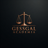 GESSGAL