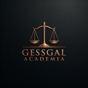 GESSGAL